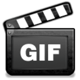 ThunderSoft Video to GIF Converter