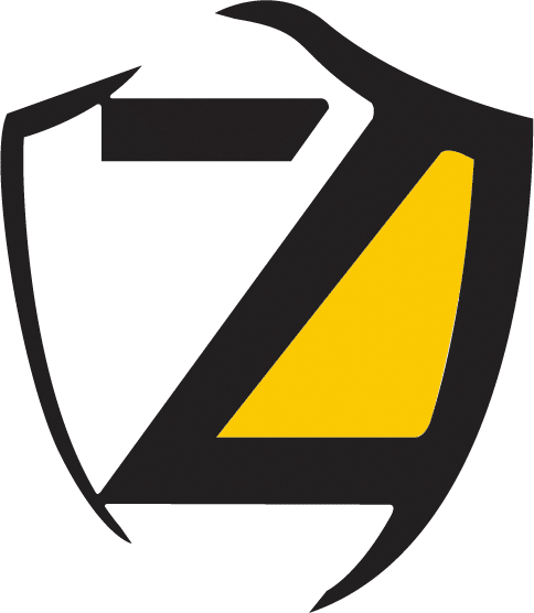 Zemana AntiLogger