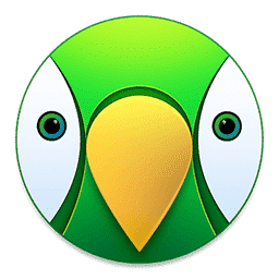 AirParrot 3