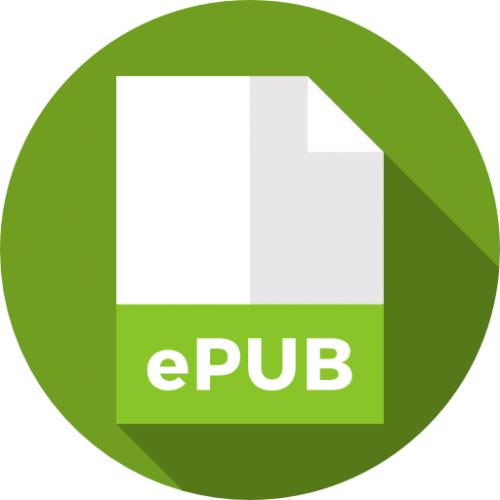 AniceSoft EPUB Converter