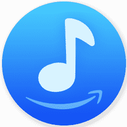 TunePat Amazon Music Converter