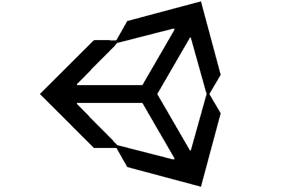 Unity Pro