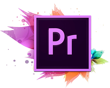 Adobe Premiere Pro