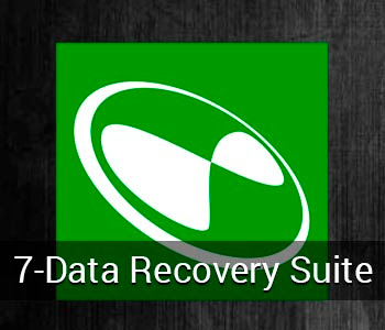 7-Data_Recovery_Suite