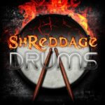 Shreddage-Shreddage-X-KONTAKT