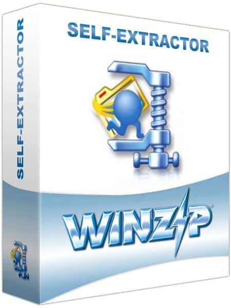 WinZip-Self-Extractor-4.0