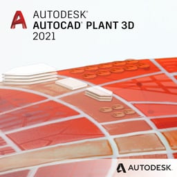 autocad-plant-3d-2021