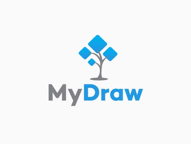 MyDraw