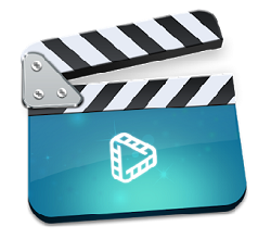 Windows-Movie-Maker