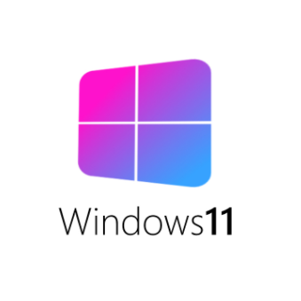 Windows-11