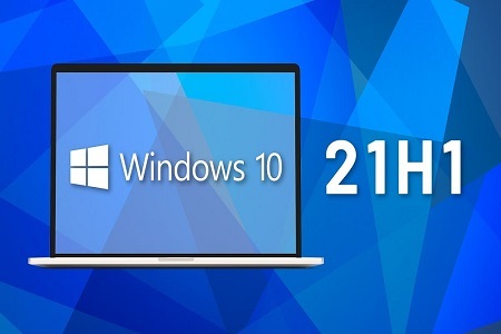 windows-10-aio-21h1