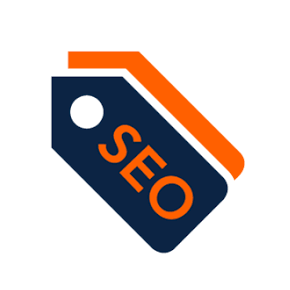 VovSoft SEO Checker