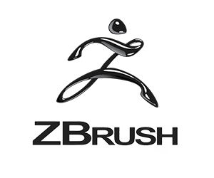 Pixologic ZBrush