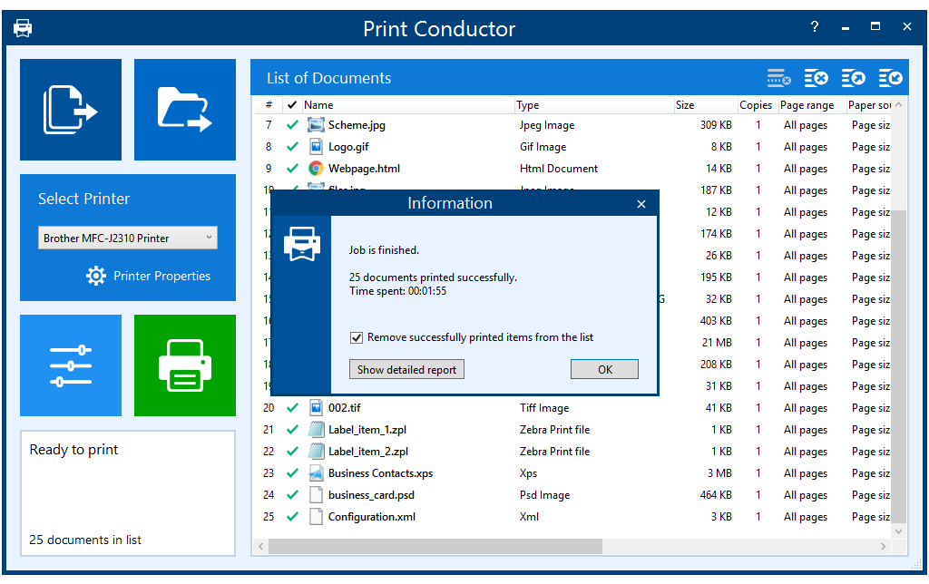 Print Conductor 8.1.2304.27160 Download Full