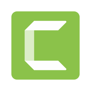 TechSmith-Camtasia