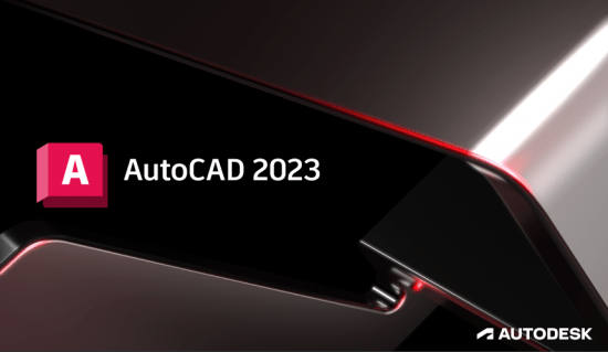 AutoCAD-2023