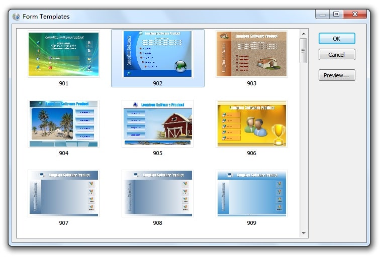 AutoRun Pro Enterprise 15.7.0.485 Full