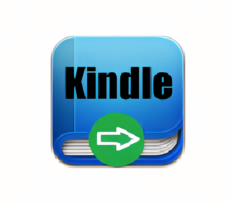 Kindle DRM Removal-FAST-x3