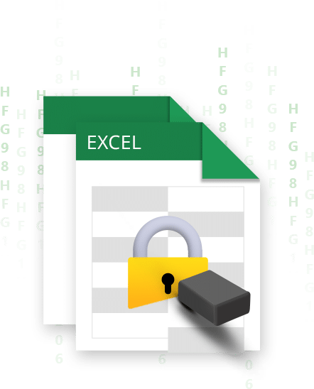 Passper for Excel