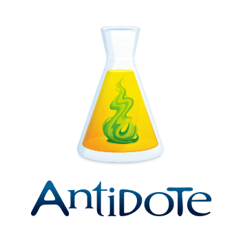 Antidote