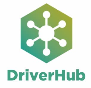 DriverHub