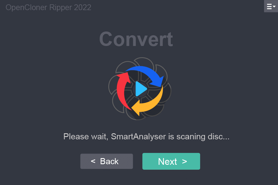 OpenCloner Ripper 2023 v6.20.128 Full