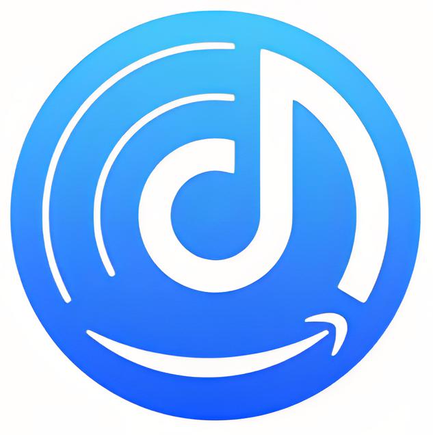 TuneBoto Amazon Music Converter