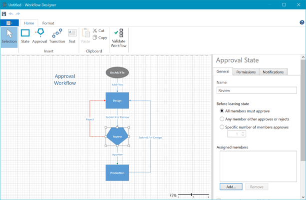 BarTender Enterprise 2023 R7 11.3.209432 Full