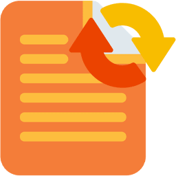 Batch Document Converter Pro