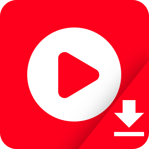 Fast Video Downloader