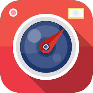 Fast Burst Camera