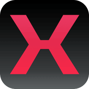 MIXTRAX App