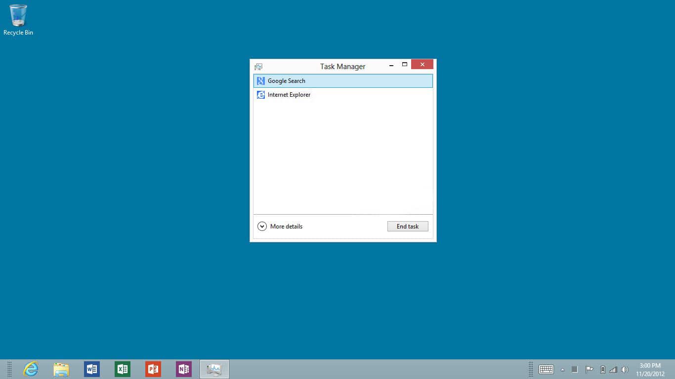 Windows 8.1 Pro: (Super Lite) – Ultra Fast & Lightweight