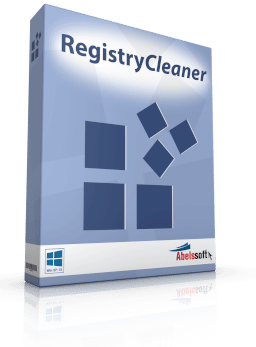 Registry Cleaner