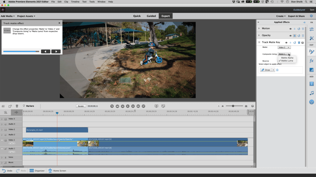 Adobe Premiere Elements 2023 v21.0 Full