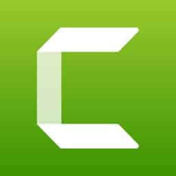 TechSmith Camtasia