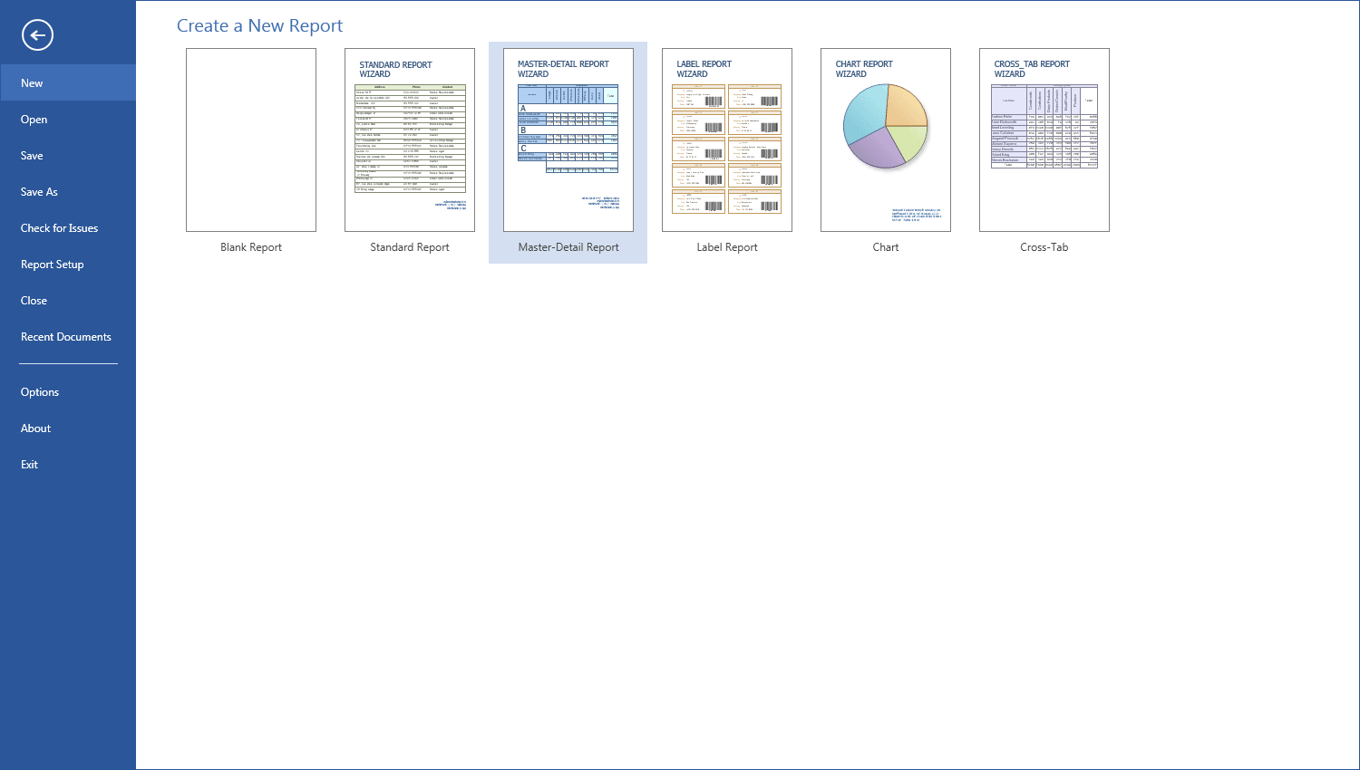 Stimulsoft Reports Suite 2022.1.1 Full