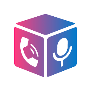 Call recording – Cube ACR