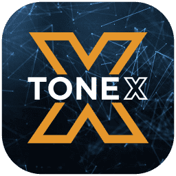 IK Multimedia Tonex Max