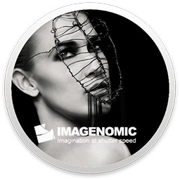 Imagenomic Professional Plugin Suite