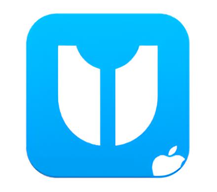 Tenorshare 4uKey iTunes Backup