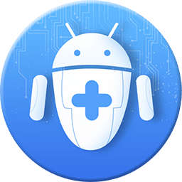 AnyMP4 Android Data Recovery