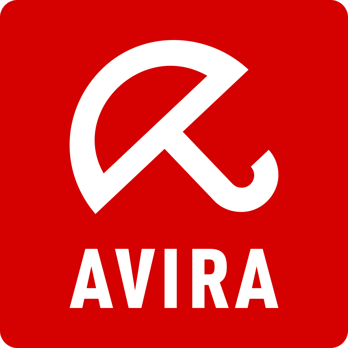 Avira Free Antivirus