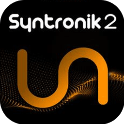 IK Multimedia Syntronik