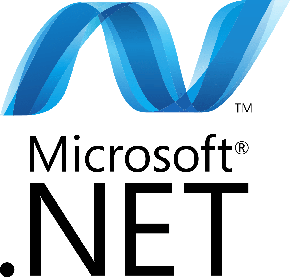 Microsoft .NET Desktop Runtime