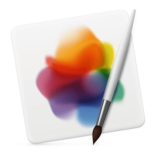 Pixelmator team