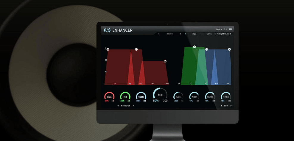 ToneBoosters Plugin Bundle 1.6.8 Full