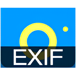 Exif Pilot