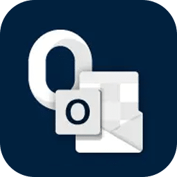 SysInfoTools OLM to PST Converter