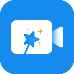 Vidmore Video Editor